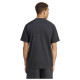 Adidas Ανδρική κοντομάνικη μπλούζα Z.N.E. Tee Adidas Ανδρική κοντομάνικη μπλούζα Z.N.E. Tee